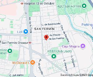 https://www.google.com/maps/vt/data=m1h_nfyav-95yFpyOHhxBJh9H-fBj4rxl4at3RNSwmGQecOkXjd38UnBT1u34tqJKeaMo44eg-17olUTZB4fFP8TqonpnPbN9RHagOxKZNoG9nNvQH39Xbfnnv7ujniJTR3mUbrs_TEVxOMOjLTlCO3nBOK9lRt2d9vYsmDSAePh01-fQt-VxcHF--A1Ll-87B9sOxEysRXRNvcuQsWR4M4G4mUVoQY__YTy1cDFdIPrGO2tWVJsvzLBz11SQFD82mQ1BcoFExSSDc66SJhuRKE6SSjVESIKI7u5N8P0yEDeHw
