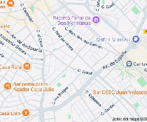 https://www.google.com/maps/vt/data=mOFSqIi-1gbbb-FrkYwEl2F8gG1yg8_Y-oGK9ZnN7Syyu5lVokeADN8DE3WV0aIwKF_ZBXcYuDbmBF_betGd2pilMvexVwctbGAABBN6ZftlwtgVrfCbzZngm3JEKwnOw-YE6Y_hvO6nnIq3DQjeGyht0jlIuwdAeTrmOZooiMAH7D-tKfoe44e23mKCvT0YZZeXviLaUot0YCb6yaazoJgr3ob1Q89p83Lcn_Bmu3UN0cWxvB-lDGwdC6lHewpXHX8H