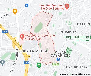 https://www.google.com/maps/vt/data=mOiWINMeonir4_Htt1UQ7gyIX4LNwv25jE_HUIXzSNZ1rjQKMbbw1D1koFMK3NTkXKBrZ0Ux56k2vkSJXlR1PX2HTZggTHFM_rKTuprVjpOVGVDg2OCjIcrfQVh2LjKS6De06khtZmAo8UaLStbayCwpIi_1lwGE8S5bhqkcmCaD09-hdZup3LcNeVnWVYaxVpVsTKUw38ynzPF8O7QST_Nmg29HeSKavMP4_D2vIFODq0uEKX3A48C484tKAZvc-trYJDCLTnuHca2rCwxS5ZzbUK8QfSHIFpOc