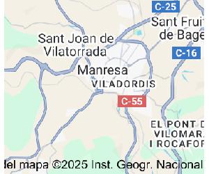 https://www.google.com/maps/vt/data=mLY1jaIz1bJ1ZyDywyP0jwwWi2ImceyuN7fL0jmVAttCmM599-9TkkVrA1uOJRxJ326-dCDEuKuLCWwFJ-v_haGjffD4oo7sULWHwaqsyP6ZuNhjhhlCfl2he8TcrlLIDOxZy4VyDiNs8xmNiwG8PNXkatNwvard9f5ESRGlbeBzhYVej-vcmqyGn6t7nFqwQcSCCDH8I7j3fFfK_6jmicdAHmWKh9-8cderdIkmZG2vkd4dbznGIMpIAU5nd-RQ