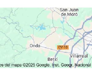 https://www.google.com/maps/vt/data=mQWuVG96TgrdbrWENKqSk3B6D9lcj9AXXhOpSz4WKKwJb9HrJQriKADPSPLXyN3ADOAlNAAIFUsI3_iUtHexfY6DifkP0em7Vl1_kF82997ODJwq-iOv3dlgGX_EoedikcIjmx6LU0NzfuZyY0m__n-6BC53Oz5OnkrYgOaZEwPJC1MiCriHDnMAfhTt37oekKmWWUajoFua081MZwSeB5dCN6uteCNMevuVzFtGzxJ878Okzg