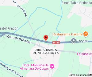 https://www.google.com/maps/vt/data=mRoG3iehNDeoWx99_FZTn_rd2-AXgP3pyE-IkLL9TMmc-Rb_a27ySo7C4NOsrasxGdmRJ6h6eYs7Ge0e0ZQlIkPpWmMEnJt6vZMe7mcexr87hjoppGZtGkkw-k1k7__kEqOJSSc