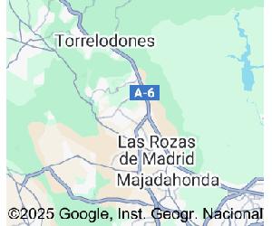 https://www.google.com/maps/vt/data=mTaNNdkRk3u8Iu5JwQ40_Zuxd5ItNJScTYysJBxSSMs82CC8XJxAqmnXNXmp4meKMmJ5QrdNQHTpqZLGnC5Y95rUc_1Ioe48mShRP7-B89ivAXbGHevbMUHBWhUaIkAMt5FXRg3E-pgHbfuHmNYQL-05te9oucdCPhbvvcvEBWiacKOjft4nLg6jH9auMebFo1SkXd2v8FpH9BuoRWIvVFZiwDEyYVsToxVSVB9bbA4tYIFcGFqgm0NaBQ_v&w=182&h=160
