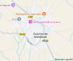 https://www.google.com/maps/vt/data=mYaU3LGe7f6-UlwhCZjMVb0hO0WtEPQW4aSyQVXohMmLCNv88O3UsA_lA1GL3N1b24h_RJUHt2jqbIO-m3Oe4TmZCoXiMkoCHlisbAMXgFE0lfWO0muhySOmlxvABtlqBe6GTDuR39yMdXHzI22EKtxtLUEO2m_XSeTQP7lXhyL83jB_u8kSwt02uG03Pk1d-ew4BQmdc2_Efh74s2OKqcCS2Fzxm3XvjU1bRyhDOI8DuJDrhBTofJHC4REf