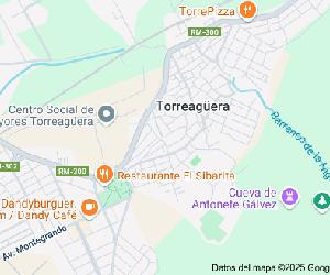 https://www.google.com/maps/vt/data=mmZKpubhPBpXH6koERj3-DsR-kDquFrHZmAhtYt1OQHq5-tIpYgRtheCpieEoWexRG6lMPGI2YUcek4qO22SRRLkkegNa00J0BxWUvV1pOHVRgPR3UMHrsUHhwb_v3oAhbGfsrVDZYHkd5yT2rNAVHVm9akGGt8rYzsU3bGlwWkqVafRJwCNG_XyKoccl2NL3SONFyCqQCjs