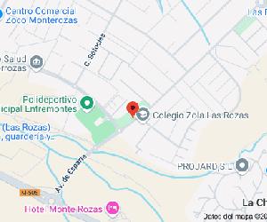 https://www.google.com/maps/vt/data=mnxgDAnAMtk-56ZfWCaJcMc0V48Xhs3Y0mGLL0Mg28ONT2dMSkAZhURBRfprF9McP4eXP8BS_3jAHwmdWTuBiW5TMbVfAhzR91CXNSsWqAOEUbSxW6vYy9uGRkyCNGSFYKLQwV5mOsBINOddpiAkq6hRftf47bIc