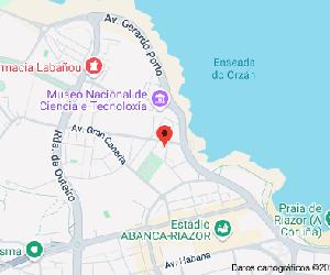 https://www.google.com/maps/vt/data=ma7cykYFEzvhiC233Zs7-xUMgYaBdcAdM2c83a3wYvHWGc2mEAY5yh1C8_Zonit6JjRXfAHI25jhOX4Pw9ALgC5F6Y1Ird6Di030355RyiDMW3ArFPyxX7p61xr9cLbySCuEO64