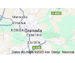 https://www.google.com/maps/vt/data=mqFZr-N76H7YDNhezVAo09XMzpjq5mOfFJWUxydFv9pusE_ob4fUcLCDSpvSmt53VMFGo5dFl4ovDJw9NiILj3l0tu78_5Pm_OyalHRRQ9vY-JfMUyhMUywP-4jvn3Dv-5V1GF31p58Vu5S6Q_fA0ZyS8u-uex-tq-VZqBZaNIwGtnS5sbhf51N_QVbNOzR4_KGLva5yT5TGuA2ot67baR_uiXxuSrmb0HaFzbGYuQDWRpWs9uQ