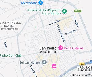 https://www.google.com/maps/vt/data=mqfpl9QdNrLnTucpUpwqbydZSUv6CYZ-fSp-V0C7DrYNxN8oZKtoa_vlgqEG26W16VcSlxY-FoRIvdShZ1owSr0PRLFuODo_f8udTsYg-u-5aflRvuELLskDqLXIbgE2Vvq2I5ugrVYrKuk1jYiTbZ0e_3T1dtFJ5WrCKZ3rJF2TZgkdEeQHwTiaW6_JBouVpIm1ZVG_AMdWgx_w7cnAY9zEsb-0hIx2UPXSJU3E5hTWFnVPqtycQcR792esKRYHEVW-rawj8OQ