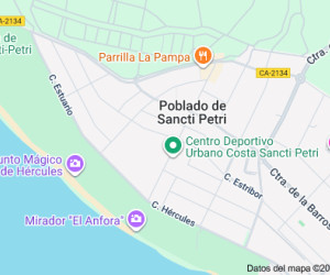 https://www.google.com/maps/vt/data=mwMD3QuiiKyD8RT19Hij158-eg_6ycOvuuhZ4ogHWU05z7FTdOpdy_StZ1QVDDOfhU84EWHhIU89D-xVj9cbj99u1owZPYjlsMx49QTmG6ICer7acYpXg-NdAbpPUcjLlS5peO63WMf2irtptIq1E-Z4k2Ev9C4-_cbg3MfV3ZyxOYnSKEHZ842-vU0YP89jAo1V-FCTAMhTpqh2LGFYmoEF0Q