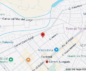 https://www.google.com/maps/vt/data=mwUeIrADQUY2yeCeMcZC9ECrkrd6J4WH8cYbT06HNPr_CUy9R50miUnDA1ONhLgFuBcwbK_4NYyU_EKBYNkiPx4Xk6REW-AWPH4ECpmLvX3mdnCvM8XDYjuHuSpIBOXswrV2LzgIkhZgmPItb702_h_Pl-L2FS_r
