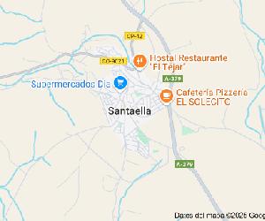 https://www.google.com/maps/vt/data=n0MLmXEArLGfB3spRiaAfuJ9IDdskUD5MOBbgauKYJesL_pYKe6SncaLPy1EucNbw0WiZbvPJqx4uVBW-QfYG0amgFNIpPsQQRVX-uXd-e_z3yKEzUhuW3rQMlJA6rEeoDVRFFlO7vy0__zKctlCorSSBkxVQz13bRSh8Xo91-E0WMYYGJfiQX0urpr5grla_EhxgvQHc7S6hwftFIkhkXiD5uYLAFzSl2G5-1uLUxmWYGa0ifk4mLH-EpQ