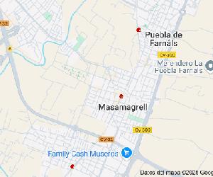 https://www.google.com/maps/vt/data=n2Qjw7jTsGFgvxq6r_ujO32SQi_Gr3uy0GM11FM7Ku2krZDlC6fc89y1bvQgZk2jJSuewJTnmjqRLFk--MBjKR3fz6CaXQyknww9gOnWMC8OVipyBfxtO7Znc192Oj5QdInK2LYfCpOnqJXdPTS3IYnk0FWAU14D07c50tIXwltlAjIFnWEOFEUMuf9olXx46fpDuWolSGM6LpOVX0iO95q9SB0RCul8GhC_OmIa2gRjGLD7hg