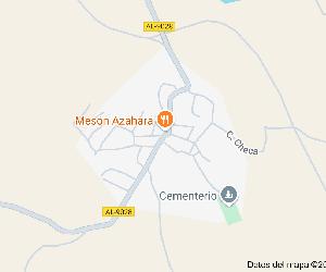https://www.google.com/maps/vt/data=nAR8yVlKJ4hllpnJnmhGCtpyUlzjr6F0HohU2Wwcac8IyMygIDgH0U_gzj_AIbY5nwmxhG6hjeKVpBfL8GNmWT_NjW8d0UE41G9YBRs7c0oLL5kV9nwO1WOtCpmIPFNo-brFonAGEm0IPzQ4T3iCZb0D3mD5kIZvlvrQXEN--_w5g7LqBKnBIMkOnTPEDKZkXC48i57ii9OrwHVBVB5e261H__SlbKj9D2RfNsXBzZVW_auQ1gXGaTTfCzFIn6s