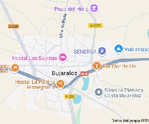 https://www.google.com/maps/vt/data=nCgAz1sqbnNmvqdcQAWPwCyfBa4Kv_TNPu3j_WBJU9bj_5yIo6pjPBpFPgzL4HdLWtEhm_H0Q_8FoA-oIj7XwFAYTtoyI5rJnC7ZJ_HyICL8Bd45yeGK0Gi_2gFUkPcPxoetnk-89krOOG2O8xbFozNUawSnajTI1tDZ-FOOYGg4WifAMv5aEgBa4BkB4zTCDJ43k6EEDZMiA5tfW5CqGbOpmQ1AjtCqPA