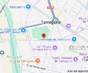 https://www.google.com/maps/vt/data=nEO8vBeuKvKLywyO3jm3f7WoV6j_AGKFVB2AFlWFwG0Z-cD6Sz5T4oKaMo4_HlkfYrHunnyGOeTSfHC8jrnmOpPXJTaaDdStS6Y7nVvpAnauqHvE0B4hMz46OvwMFn4mc5Vl-M0BKHDAsm4xtgVbt9xe613D6SctdFgd