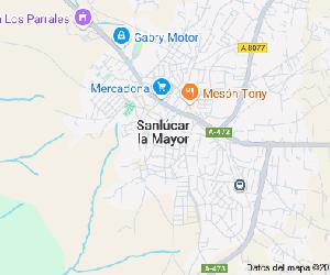 https://www.google.com/maps/vt/data=nJ2P6UoVi2ad9DeZaWf8gki0Ehq1Zj_I4NKtVPykEf9KkvTqxkmp_BG62UCmQUa-aCp3BMnPD8xryaqE635xykzA65VtPtejZmOKFXdZI4yg4joJ6qxpsDmzxtQfJ7H-k_vaJgwoLWErle1a772AoYxzmIqmYRtnaQeDTnPcGtHsm-TAKUK04tUE2AGosXmNlHY-6d5FZDd6sofLIJFPTOmS4A
