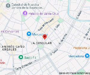 https://www.google.com/maps/vt/data=nK7_0-ftGsKWspSEA9iKA2gHeBmlobOlEnJVK6ERso9EwqSTyZulNjOEorf4BJGwGVp12FZ-dHuVCrx_ETWIBMB5MewTNk7QJDEvVsVPTLGo54_BsOkoBo7ADHMnQHSAGgx1U1OOsu2FtMyHKbbCR2XmfbZ6y1Cj