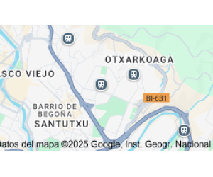 https://www.google.com/maps/vt/data=nKCzIIfPMVI4kuZV3K93DedtYqWXQ4JyhNHKgEOhw3LlVoeFqc1Ejoqg5aYvz5VzTQMQFThf8Vfs6H7RRe-lsZt9_BjhxVdFJclDABBA9CkWVbsy1W6P91jge2fvo8iJBOXfW2_8ofoWf97Q_e_fJlRzMEz2ciO-0GE097D4K_BL-nPC32W_qRFTcUYwAzdOKnbSHo8FRjoDy_ACUn5btxIOrO1hvjns7_BJ8K0SegMcO_5nQNo