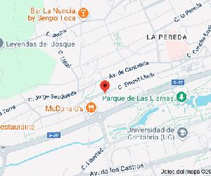 https://www.google.com/maps/vt/data=nRBjzZx7GfKpSGoYC0jmlfFCj5LUTZ8jI-nCz5Ll67U1OiynoGi4zxBVvgsf9rf1kqcVQobGrL7YubesWswOsUSDTzR1N1XbsiyWIZSNCA3s_R028eeVV7jMfzzClOWCh4GnbUNO0y8pwRTCIx8iTnndEYiqwBx5