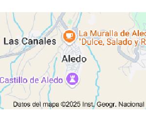 https://www.google.com/maps/vt/data=nYvMpxDqKVkL3MvL-5ijRnFzi6Nt0kSOiYBPzSaTMJXD1wNsNQXAuRA6BtP3PeR-5u4A-IOrkbYb-sXSUbqpGoID12MilUJhql1EsMgz353PuO0pQwEXyG9OXPZ-eMUadUAbpHb-of8PNl0LwgFk_SCjsESN--CZQOC80xW7VmIqgEF6RQpZCp17BAP3QP-dwFNaCTGJBVvNFtONUomlLJP4PmuW10q99df0TOelGAsOQR6y5Tc