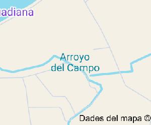 https://www.google.com/maps/vt/data=nm6Grij9M8AsfbP5-wbqJ5DCKY8rXwWs26fqNZf2ZwCFqn1jmYrlDnJMjdfIh-GLMUGVVZRxSi4xPjnRrXKbnI1E3M9z-L1MttbYj6uja3iYUlPV3FNrUcNrmbuBVIEOmRKaOFp3SRVeRQ