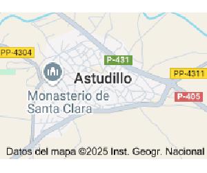 https://www.google.com/maps/vt/data=nbgTvberWEUXvqwd9HZUD_qLgb_ZsrUeN1v_GtS8NjE0E97MgS2HXViCpeCgpIrs839tBQRfsEJ86IB8FOA1JnofeWLTw6IRiGO2IxzgYHM831vi6OWgS4lyi3lmHqWS9e3utoi-X4Rds-XAg9PaN9U0C0yXqUzXkwlNnMn4wOgKXdO0tkTZRXIVZkE1pbGi59L7J9_uHh8j0HvXD4x4SyWYB_1Lx7bUV85mhnCxUTSZU66OyEI