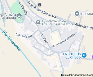 https://www.google.com/maps/vt/data=neHgTcDjyrZpbIFJqaKRRCNyxmurUA6Z-np7UhnRjvt56pTuAqlQHA5IE1UnQFjCtRG7fOYqSqxR9vPg_j14byPlMyIpD0iBjpSzVQOx6RYoHpVdY79KS6jwtLOPmPnOlfUzxiy9mU03XS1dxBHbb6_CwuZBX2-uYyS2BR3GDlReovKNA5xUNBT0-I7_eu4YgHBs1NYJlyx20s376LwYYlqk83RaG0Kirlpata-1OJlOs6SA96U