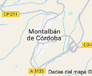https://www.google.com/maps/vt/data=nhK8boRXHTueW745D3pqPk4dVGr43iqAD8yxFSvWjPWH8AwzBklDRzTfzoB-BLtAkIRC9I5PAbUxfiR4MFu2mhzqtPqHN2KFZjoplVNWptepZQoB4kR31LoCboYZpjC-EOlNzu_sXtQQPa5U2jSeX0-z0VoQ6vcrjruZE_HO0w9IGKL4Q3jCxBQKy4-qcMRWC--HcyuiNbcy5MtkRvNCNWruGmPMPcuhzPDKU8g3WDstIohYTTfgp3RoGfGJ
