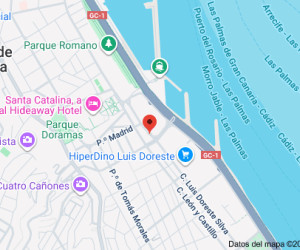 https://www.google.com/maps/vt/data=nkNG9brvIhagu0MoJVI0Q-r1_YeX3WyOCBqTAIhbSsFgAq8THg8TDqRh1q2h7TdtUt14MVkjW2jvWkqJpPd2p92MnLBSk1K8BeAWmF32Od1rItSkC19OWt8dTR5HYIy6DP5rRhQXNrvP_2RVHUZhLt1IO1G66Ud2ir2QQliz354kBPqz3i1TElZGKle4hIFzubBzf_W573OngYArA5NDqjJafzTIlg4woAGgvJR-