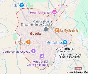 https://www.google.com/maps/vt/data=nkTCCDD7RtTxWjKbnHPgEGfmOPm1xqbJP-n-rMUV0ObaF7w0idm6NCLa9AN4Z_-GbYpeYj1I4wy67p2DKMJComtEPAbYhC7ONwSTWFnclzRCQ3CoqwLBC7xZfY4qsu6R1d7uYJoUAKZA69vFylgolCzI0rSMrKII_1-MgMtJUlSPBgBTn8Pnir843Q4Gkqcw1ryb3QAX3yFNv4RbDJhzZIvWoYKR_QYvJCjCBj8Q4pQaRXg8MMyrBqRXs0Sy