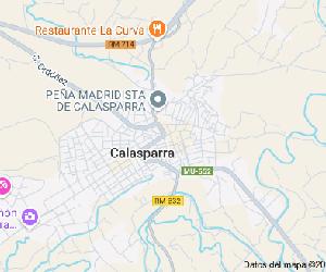 https://www.google.com/maps/vt/data=nsLI-0HE0LbQDIjsX5i5o43hkZ3tHhHsPJoW21HKkl5EQR8rH96HEGMTOA6QLiRWvaF4a9DAZgJ9YXc_bDzt1srZWWPWT5AsP4AqCFFgypMHLffVxuQUHdPMwdtsGZpLj57Ek2Tyt-rDQzZC5HAfhoYi_WgaGet08OVa-hXTth-NN2-PG4hQr_tUp3C5vcC4o803NPlMHtlBdy3P18A1ggVlIA
