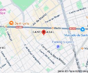 https://www.google.com/maps/vt/data=nugWmYQfFA0oKAIQly8QwZE4JQOzgYI_K9LpoBr5FZk2O5Mc_IKR72q-ZrOusfRhWajFLGm1XyYzoTlwpzJfBRB5Q5e0fkpfffYmct5N7u1eBH_rMvu9Y8PD0d1eEXDaiv_QZYuPfO5TMJN34Uo4-kYwFPhDqTmsiDHdlmwINGcmUVfXyteWW3s0YV1LFGCVjPXOnSMYtMwFy5ftLurIuTRGgIjGZLF-YxC7LeWlDqUSBtEUN-5TLsqrQKGRrksVP_BJ5Alm