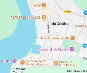 https://www.google.com/maps/vt/data=o-pblfY8E_TZOM0NOUP2iC9kZlXlzDjD9F-E8nNG1o4NX89E-ZPOQYZK6n7sDsCeYzD_Gan23seTJHBuK_bxWYbVU8UloPB61OX95fR6V-Q8PMgPbN8P958qzv6mfrFL_8DfGxlVNqDZ8JW9WAirsKsfk3BJ5-eJixbZ0AKDVWFGRThn9RJDF_6yCvaDdGwDjDkmfnxiMzoxnatJIokuJnGtouKWA0ZuYMDFe06R73dUEsJ_orglm5rjCKm3g6Yzbn4V