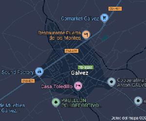 https://www.google.com/maps/vt/data=o51ZRgKkVpcT2Gzr08ajYAdUDksX2Jn3Q1EHChgdxwsHO6s1g8i95MPzS31-F9CHk9OuEStOodol_5WuZFTAwJcDcg8MeN74Q0udyEy2njdGkS3C9sdDXB6UAAL_VhUCxU-K8Hx80hJ9CpCPfknwWc8L66dhwVYT6-mw8HKzr4kYrm6Du6adpUgbvrxdwVa9s5vuy9jryuqWztluUauJDgLWntMimMwJ3sI-yqR7pmDZcmhwjLdPDejOeT8Z