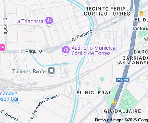 https://www.google.com/maps/vt/data=sNtOvUbgHQlcz71XgM3VYwqR34YSLkUukG2hUO-WmUDI7fXFLTyAQuDY8oNyoaXIQNrSXzmurSw3wbobFR34NCoPOIPHGdmqT7E5QP5TxCHuKyruG9Uwu1WwRBtZ4ObKBNn-R9Kmnxhul5BZv3flDoNWcTyisp2anYEIdIT3C0vkVlSCvRbJa2c8OC4g4r-GT-CNhypJrlZv