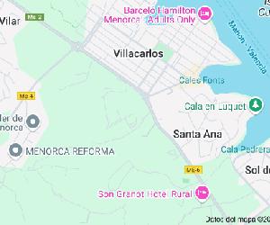 https://www.google.com/maps/vt/data=sIPQEhY5K0B1ev78CKKG3H9CyoJooE6MfnO6JFdXuAOQWfLMH_uae_4ibeGv-wX6DIi_nZ6Npmwbf_AKpJMIuuJtdfKvcboU2j1xf95Jr6tVKDN7n2DGuRA3BaC9D2GEtnscNURL0WZgoZFQROJVaPzJbkYtOt8EBYhLP693SvNTOfduNx1SAHpECt0Ab69UHqGa1yzf6bin5cGJig2AfIisp5yBr7pRMC4m_NiljyegP40eAa_X6I23ISF6PeD2jOI