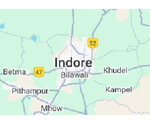 https://www.google.com/maps/vt/data=sK6Csf0hWDpU5pwX1xxwcQEDRpU2BGQG6rCkqOFHxhk-7olu56KIoc0rZvctp9D53vtaBIxAlJPeHbvnAjRyWru5Cfz6_8B9FCI795_pHFYswYWW0bumRU_y4mVWTG_dDBSlqLpB9MGPNgIaLJIhHRSHTJs6nuxcK17Y-NcL04VIVTcnotP5gohBGz2ZaZl91_I6fy-utFs-q0Ktci40DnMAoCp_OmdV8vmHsPwqKuKUt1mZ6ew