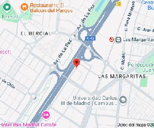 https://www.google.com/maps/vt/data=sQ6mx1tdO_6h-8n86-fVuTdvetSsoEBdz6kZrkFoZNUXi0ksteiJ9ojPzvUfwFzxMzSlYIlA0c78CjLd4Q-kSt58mA2z55CY766yAj7oNqAgSi-PU-X-BUMwlRrjdRN68542xC4YliTb2qSwwhlG1yl8z_z_mVJv