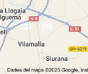 https://www.google.com/maps/vt/data=sfEdLvJyzF-4ajAVChEtA7OoLKkWkFoeyETCnR36-ir0ULF2W_VibN-t4stAW6838Rii96hxZBLTjhPs2MHBugRLLdaaA3aQrGUxJA0eDU6GpI0PVwq9XPpWhZ6J8eIJYGcvxWZcB1QpeP_VmFUS_K4KH8xqNHIwWGWuiDVlp539eXGf6otMVemlOVRAcG1H543l5dVpMXKVNDkJ7rLiuiQDqEPM5bnGUO2IjDOjOqY3HzqmakLjB4yerbqMCLdyNds