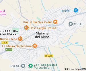 https://www.google.com/maps/vt/data=sfhojReCLME2QtCoETmMLbZjgfsNgLFuIYVWoQk1R5TuasbgkAWW2vzc4ZACdL6g8qkwElQ6fMo4HPiyfKbgAPnsrB6JOPr0ZEvBf-CyIKPguJb1pAgIgyNLdkpflgN5p0NicoyysAZhn77EQ82BnC-2m36OGnwZo6khXG9aFz4Lt3SolyURgAXDN_0btRYHZezB4N_3pq-rX-Y1Zbm_xkCrPw