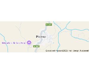 https://www.google.com/maps/vt/data=sqabaSqpaLLxOaPyk4u4AlbFxTQ3xJ37dcuMPzkbo2DMVo5bd9ycQ4AOe6Ch04T9ciR-dMig9AVRlqKQDt51kVsFuSduElbTYSLdIwQg_CmzlRUjX1OGp_kYB_53PEyZecW6bnE6JMD-4NOQ_VXF1tUlSdWs-QOYrtRkxH1bi1jGyplYj0sBw7UznpiSc0JNeNXASvF3arlAOQaCAWwT9Axn-vTDS31MueLt6ddMErBDVoAmja6fi0a8h6uewfujax8rzNYCK1loEcMWgr3bivFxWzhtkTOssIfdMkYE0pwoAa1D9UqIW5xdD2QfBY-FWHZ-u5yIzLQ