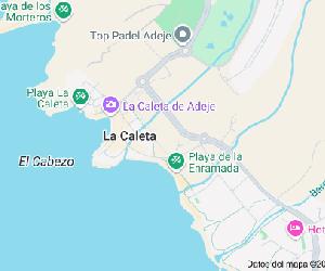 https://www.google.com/maps/vt/data=ss_gyJS6eXIy1DK73dx549wpL0A02gpy_gH_HgI7otNO6PMS4ziik9M5qBMfs5NhGElLY8pdHmrk6QzjVODUhVHP5KVJRbuLL8ysGbzbBgn2i3XinO6f8BMuP4ySSr63lGsrxk9TG668LNPGnSmKI05lG0JlWnHhPU2hufGRxOgAbraVr8pO4tN0ij7WWk9RSI4-VW2XLKecR7KCWOnPJ93vhdRxv89LcANM9hxz_S3lG8Bu47K27HqB9_MKz4l8a3-xoBaO7xoa
