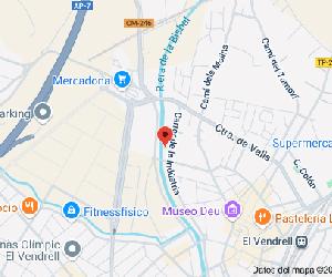 https://www.google.com/maps/vt/data=swPQv5N2t96Rnn2J9l3Pd3b-d5KxMHH7VXhUP1kUJo8JoilONaWfWfqY0kGg-rkg5G8a9M7UoSelmqQba5Iv2E464FJQKGeBGMTDMYcB4pa4_4yJky_-H6uyCmW2LKZy2idKRC7DY2C5WJ_TirNX4VLvSA5Vzjwo
