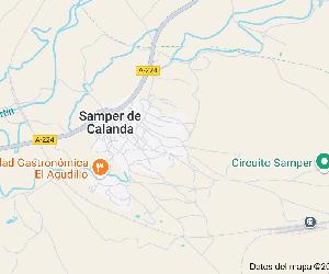 https://www.google.com/maps/vt/data=p7B5uHnT3UQdeh6Db2o_2ElUqRlWKKqZATOhInD-opQ3OfJlMFW5x7SFRKADLgOP8RVMDzuVolBipVKESMgfEvvhwQMbEjZ6gLvOB_cb38-FdM_ffX4T44mxx05FJelRkOWuhO22BpaV0ZJZCyCvF5xpPLSFaoSbEZV3erGFpk6-VdtRWgDttxYkuO3SAkbTz4HcSc_xiuiike_Y0f7UgRuJ7aLw3VIuZIxqwHQ-1WaNrIVT3cBW5QYytwxM
