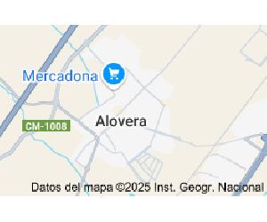 https://www.google.com/maps/vt/data=pDoclF8L4byP94RYKaR7CvqJCBcSsYygHzQpI5rUb384ldNP0cy_X_4a6dIyRJt8w4Q3Q3jO2-UgN7kpuMSJLz8K1lzvJzACqKMC7r1bOrM9VuM0eaxVdZqK0DEIgaiyCDI3Vl2tg7bo9Bj-Gw