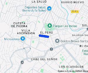 https://www.google.com/maps/vt/data=pHRnPeNtwBvzZp0bYLR8pQchT-dvD1hYk_ArBd25hW6GjaWZlauaYCnMl3IvhQplrzQVbJoHFJIyaPIsgo25QAWnzqIu5hdjmxsyZFDazACuXAhOOUBFymKPBBj4iDixFn9Q2V6gZQmGwxKMzuTs89UToLvjJzqQuA-SmmWm0ERaiVh9aJcT4sl90z9481fcTdtBkiK-gWzfvlmiV7yOpH7l-R9knf_AuE2Wusa8c_XRfsyCZ1Mvu3K3ch8nnOXikBkuNQ