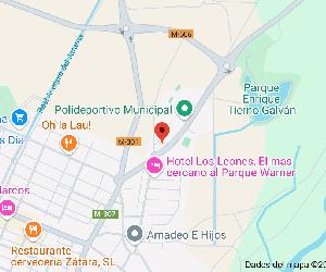 https://www.google.com/maps/vt/data=pS8TlovnWInqV6Quas8pnppXbn7lu5TcvYGtBIbSOzJbIp4ufNJsZVJnihlo6yMM7dWPBFQQyEYcOlszgYCwn3ldX7nOOez_437msBf3z64yD16ExxxNQAV0myeK-1731WU6czcNtgAh6fiJnu00fCvrJkUrRRrQ2DWMjJx8WKLgiNOxfFyt5TwHGX2bhApqn2xJ0bIGn54Baft4rEssfSxK1pVp4haVIv33XsqZq1GzsqNTKWLByqyow_VWQqXG-Oqhjyz-fw9Ye2XZpSKlndNNnkvTNrxUp0H_gJQRknj-oA