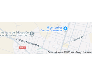 https://www.google.com/maps/vt/data=pTScm6ZFieW9V5ZvAsvsF0WBDD0J60cEVqtHsOQEgOjBwq0Z9B1FEWb0ID4KYmSWYdUAdr5NtGMN5tGv29IQIRp3KsKaNLKmA8ckx-1LNejf5pNxtH29_EGUnhMtYTmHhEawBJCyeHz5hZhNym6ji5gqLF1EFM3fwBMAw1VODJTXr8pPyXWZbfpjeURNquBIoE8rqziBLyoJQkNKgmo4sxzsGkH7nhgGTrZWP8qono3YEhVzheobtxuGeWlBKd_IcMPezXrwqvPG