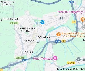 https://www.google.com/maps/vt/data=pXAQkBOalDQxCWHz5-3oUUx5QDK_o5UKWUQ-eLW0dCsqzwfzPF0oKifUdsMyEU3zA5t7mqgHM2EY_PQuuGrMPKYacWuqTPCpOl7aksVfRNQsX4FptVgcTBbW9OyVh92i0L6rq1l68bfUZ0B9EA